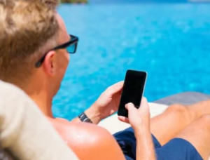 Is It Possible to Delete Your Public Profile on Snapchat