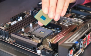 Is It Worth Investing in a Custom-Built PC