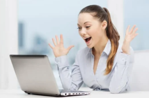 Is it Possible to Get a Free Laptop from Amazon