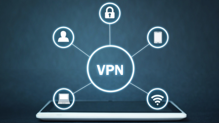 Ivacy VPN Review – Is it Safe to Use?