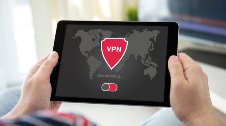 Kaspersky VPN Review – Secured Connection and Enhanced Performance