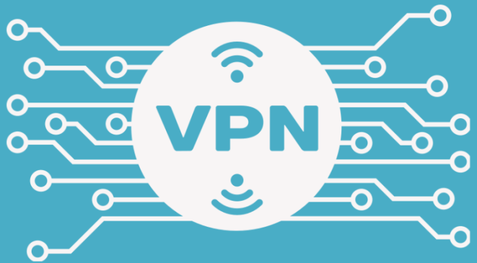 KeepSolid VPN Review – The Good & The Bad KeepSolid VPN Review - The Good & The Bad