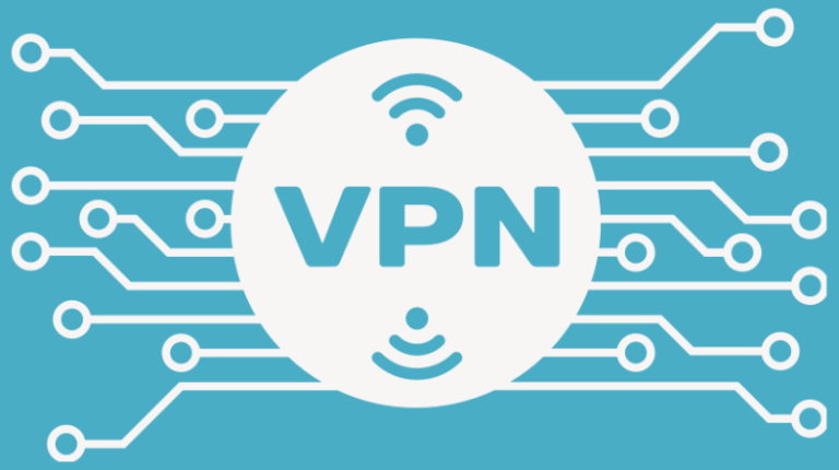 KeepSolid VPN Review – The Good & The Bad