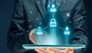 Latest Updates on Hola VPN Premium