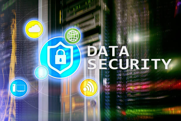 Latest Version of VPN Super Unlimited Proxy