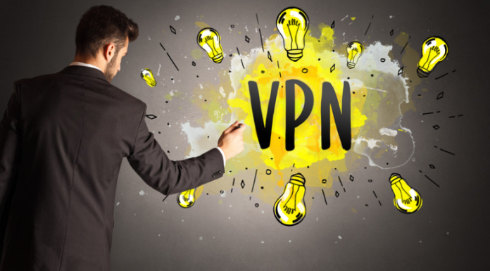 Malwarebytes VPN Review – Every VPN User Should Read Malwarebytes VPN Review - Every VPN User Should Read