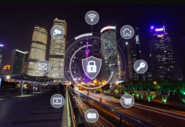 Mcafee VPN review: How good is the McAfee VPN?