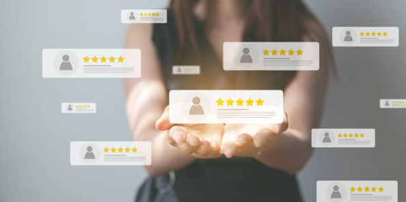 Mcafee VPN Customer Support