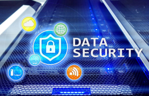 Mozilla VPN delivers strong security 