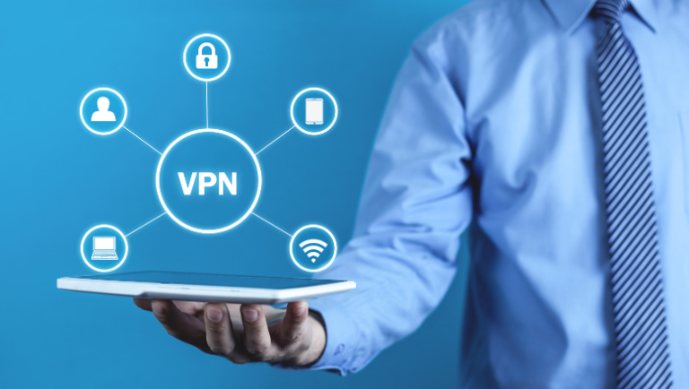 Mullvad VPN Review – Check if it’s Worth Buying