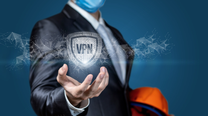 Opera VPN Review - Is it Worth your Money