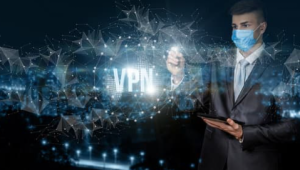 Performance and system impact