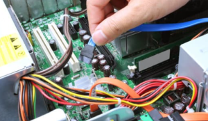 Plan Your Cable Routes