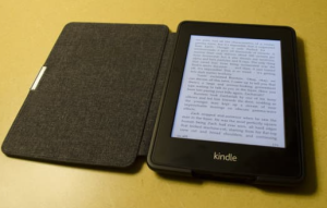 Post-Cancellation - What Happens Next