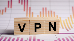 Pricing Options and Plans