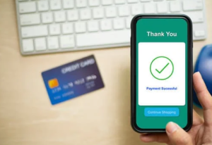 Pricing and Payment Options