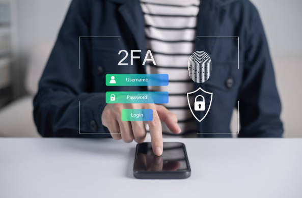 Pricing and Payment Options