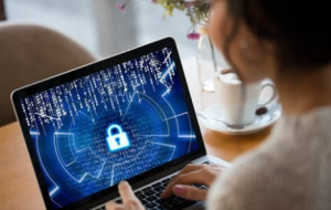 Privacy & Encryption