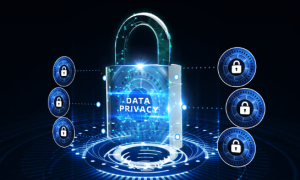 Privacy & Logging Policy