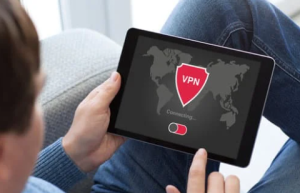 Privacy and Logging Issues