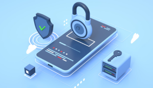 Privacy and Security