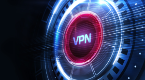 Privacy and Security Features