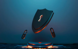 Privacy and encryption