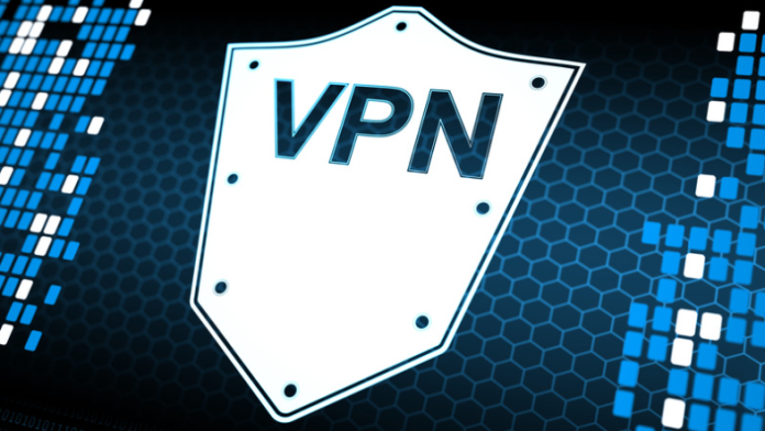 Private VPN Review - Cheap, Secure & Reliable