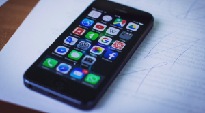 Pros and Cons of Hiding Apps on iPhone