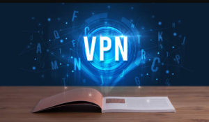 Proton VPN Pricing and Payment Options