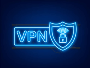 Proton VPN's Support and Assistance