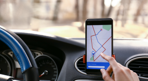 Reasons to Turn Off Android Auto