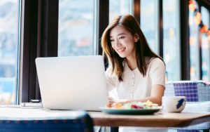 Remove a Microsoft account from Control Panel