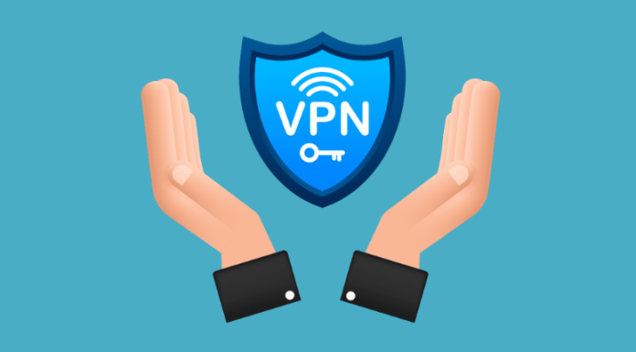 Review Avast VPN - Read This Before You Choose One