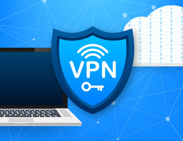 Reviews of Proton VPN
