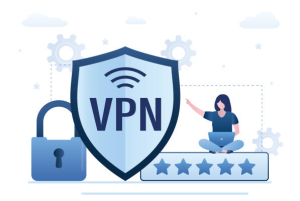 Reviews of VPN Super Unlimited Proxy