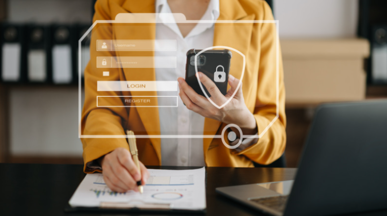 Secure VPN Review – Is it Really Secured?