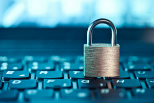 Security and Privacy Features