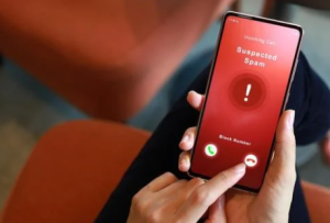 Should You Answer Restricted Calls