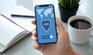 Speed and Experience