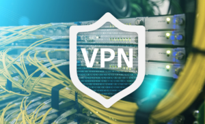 Speed and Experience