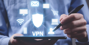 Speed and Performance