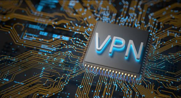 Speed and Performance