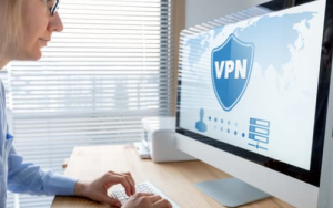 Speed tests and streaming capabilities