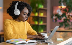 Step-by-Step Guide to Connect Beats to a Mac Laptop