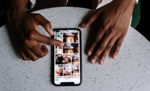 Step-by-step Guide to Download Fortnite from Samsung Galaxy Store