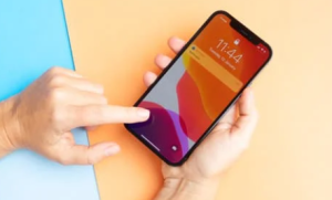 Steps to Change the Name of Your iPhone Using iTunes