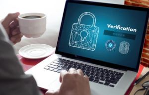 Steps to Use the Hidden Administrator Account