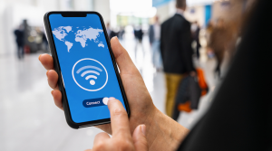 Streaming Capabilities