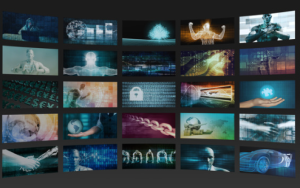 Streaming Capabilities